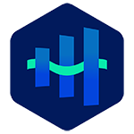 极光vp官网下载3.0.6